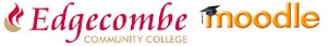 Edgecombe Community College